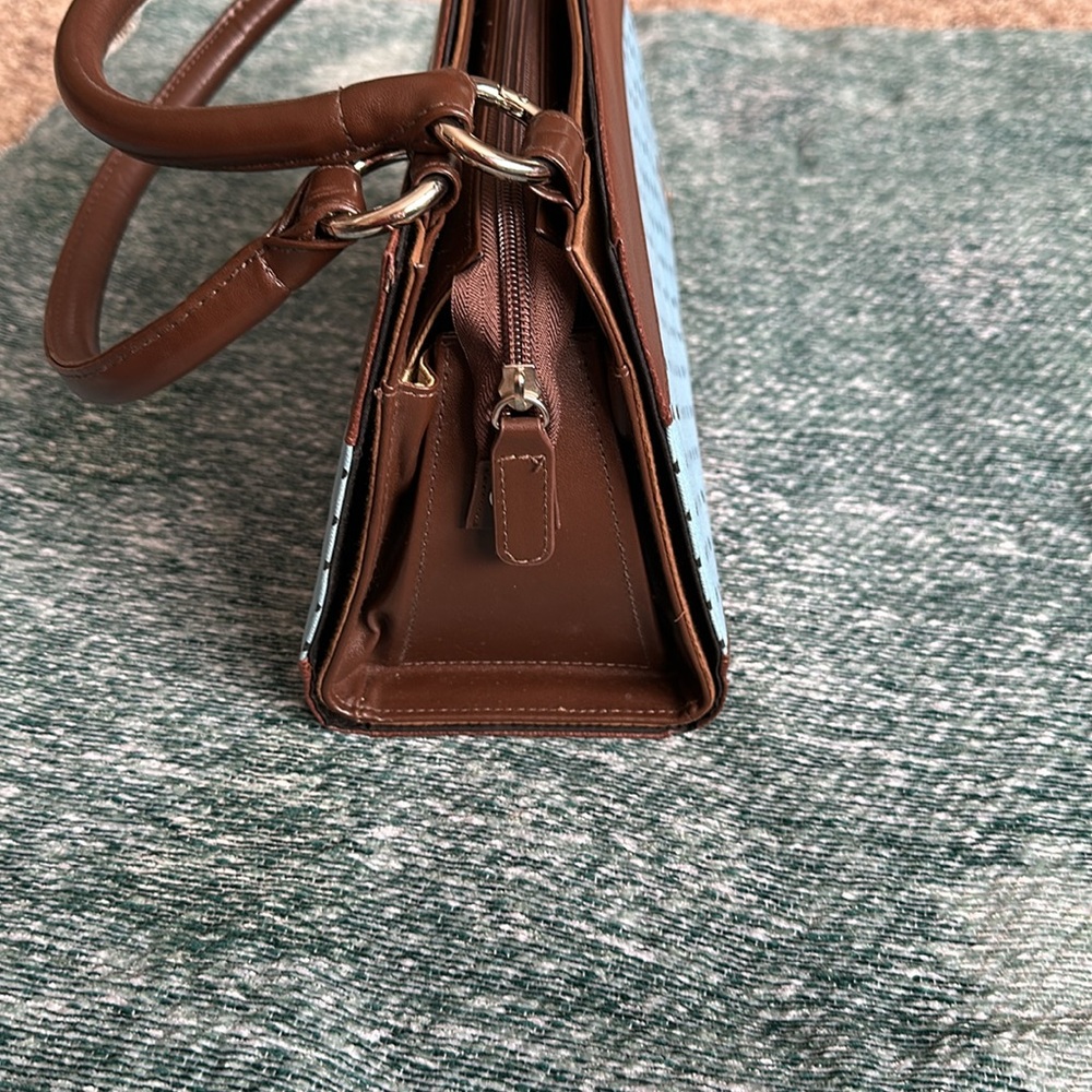 Miche bag outer shell - Picture 3 of 5